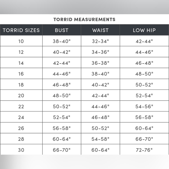 NWT - Torrid - Challis Tie-Front Romper - Size 3X - Sleeveless - Picture 2 of 2